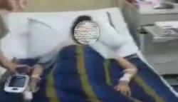 Begini Kronologi Istri Meninggal gegara Telat Ganti Oksigen, Ternyata Bukan yang Pertama