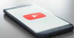 Download Video YouTube MP4 Jadi Mudah Berkat 5 Aplikasi Ini