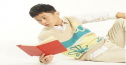 Aku Kamu & Semesta, Isi Hati Samuel Cipta di Single Ketiga