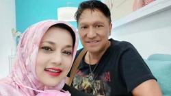 Profil Marissa Haque, Artis Top Era 1980-an Kini Dikenal sebagai Politikus  