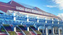 Profil Bandara Pattimura Ambon, Dibangun Belanda hingga Dikuasai Jepang di Zaman Penjajahan<