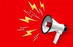 Bunyi Dapat Merambat Melalui Benda Apa Saja? Ini Jawabannya