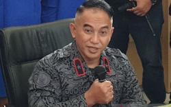 Cegah Bertambahnya Pecandu Narkoba, Ini yang Dilakukan BNN Sumsel <