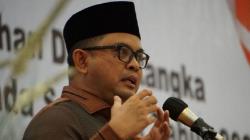 Para Sahabat Bersaksi Mantan Anggota KPU Viryan Azis Orang Baik