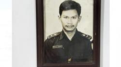 Achmad Yurianto Dikenal Sederhana, Sempat Berangkatkan Orang Tua Umrah<