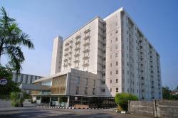 Travellers, Sudah Lepas Masker? Berikutnya Checkout Next Yogya Ini yaa. Dijamin Auto-booking!