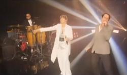 Tayang Hari Ini, Yuk Tonton Orkes Semesta di Vision+ 