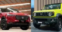 Deretan Mobil Inden Paling Lama, Nomor 1 Harus Nunggu Sampai 10 Tahun