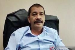 Songsong IKN, Provinsi Kaltim Targetkan Latih 10.000 Wirausaha Muda Pada 2023<