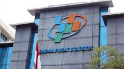 BPS Tunda Rilis Data Kemiskinan dan Ketimpangan, Ini Alasannya