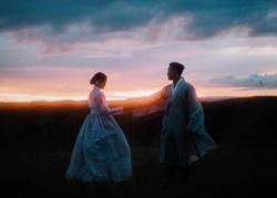 Baru Menikah, Ini Kisah Cinta Maudy Ayunda dan Suami yang Bikin Penasaran   