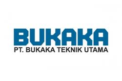 Sidang PKPU Waskita dan Perusahaan Jusuf Kalla Bukaka Masuk Babak Baru