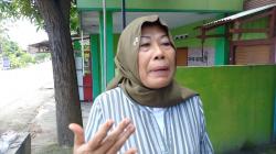 Mantan Bupati Blora Keluar dari Nasdem Gabung Gerindra, Begini Respons Sri Sumarni 