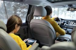Praktis dan Ekonomis, Ini Alasan Rental Mobil Online Lebih Baik