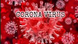 Varian BA.4 dan BA.5 Masuk Jakarta, Wagub DKI Ingatkan Vaksin dan Disiplin Protokol Kesehatan