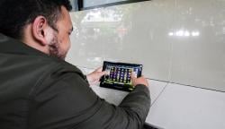 Parah! 15.033 Penerima Bansos di Jakarta Main Judol, Transaksi Tembus Rp67 Miliar