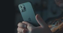 Main Gadget Malam Hari Bikin Sulit Tidur, Begini Penjelasannya