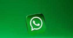 WhatsApp Akhiri Dukungan Perangkat iOS 10 dan 11