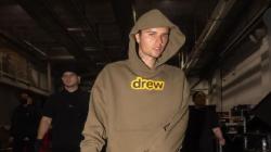 10 Artis Hollywood yang Jadi Fanboy Sejati BLACKPINK, Ada yang Fanatik Lisa dan Rose