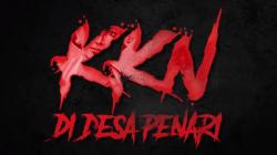 Fakta Nyata yang Tidak Diceritakan di Film KKN Desa Penari, Ada Ending  Mengerikan