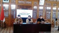 Pemkot Solo akan Boyong Sejumlah Produk UMKM untuk Dipamerkan di Perancis