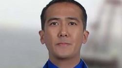  Mencari Harun Masiku, Siapa pun yang Tahu Sampaikan ke KPK <