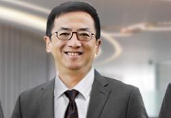 Kisah Pria yang Dulu Lahir di Bekas Kandang Ayam, Sukses Jadi Bos Cat Avian