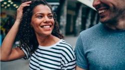 Ramalan Zodiak Hari Ini Sabtu 15 Oktober 2022: Cancer, Libra dan Leo Jangan Terlalu Mudah Jatuh Hati