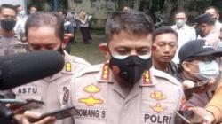 Propam Polda Sulsel Periksa Anggota Polres Toraja Utara, Dugaan Bekingi Pengedar Narkoba