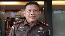 Suami di Kalsel Dipenjara gegara Cekik Istri, Dibebaskan usai Dapat Restorative Justice<