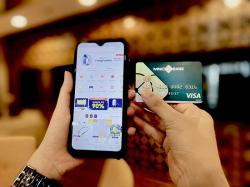  Mempercantik Rumah dengan Murah Menggunakan Kartu Kredit MNC Bank (BABP) 