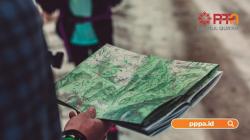 Kumpulan Bacaan Doa Safar saat Bepergian Naik Kendaraan, Arab, Latin, Arti