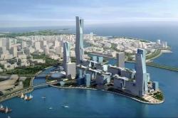 maket_kota_neom_arab_saudi