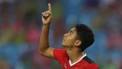 SEA Games 2021 Selesai, Shin Tae-yong Minta 2 Pemain Timnas Ini Tinggalkan Liga Indonesia<