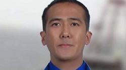 KPK Bilang Sampaikan jika Tahu Keberadaan Harun Masiku, Jangan hanya Gembar-gembor<