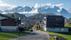 Negara yang Tidak Punya Laut, Nomor 6 Jadi Satu-satunya di Asia Tenggara