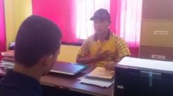Pembunuh Waria di Baubau Ternyata Pelajar 16 Tahun, Dendam Kerap Dipaksa Mesum<