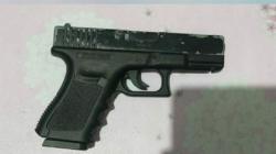 Coba Cabuli Teman sambil Todongkan Pistol, Pegawai Laboratorium Ditangkap Polisi