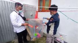 Nasib Pilu Bocah 5 Tahun di Gorontalo, Tewas Diduga Dianiaya Nenek dan Ibu Tiri