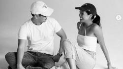 Profil Jesse Choi, Suami Maudy Ayunda yang Rela Tinggalkan Amerika Pindah ke Indonesia 