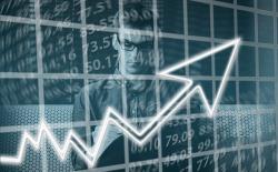 RI Butuh 1,5 Juta Wirausaha Baru untuk Capai Target Rasio Kewirausahaan 2024