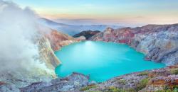 7 Tempat Wisata di Banyuwangi yang Super Instagramable!<