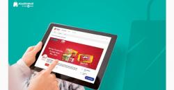 4 Tips Membuat Masakan Enak, Dijamin Semua Suka!