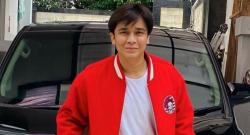 Inilah Deretan Mantan Pacar Syahnaz Sadiqah sebelum Diperistri Jeje Govinda