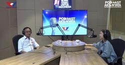 Menjelajahi Banggai Laut di Sulawesi Tengah yang Eksotis, Ternyata hanya Perlu Dana Segini!