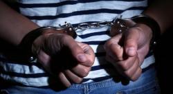 Polisi Tangkap Artis Berinisial GI terkait Kasus Narkoba