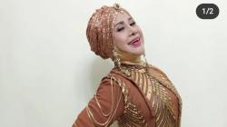 Perjalanan Elvy Sukaesih, Sang Ratu Dangdut yang Berkarier sejak Usia 13 Tahun 