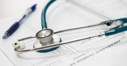 Ketahui Pentingnya Skrining Kesehatan untuk Mencegah Hepatitis