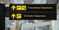 Terungkap, Ini 7 Rahasia Cara Upgrade Tiket Pesawat ke First Class secara Gratis