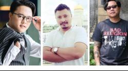 5 Pria Pernah Dekat dengan Wika Salim, Ada Tukul Arwana hingga Gofar Hilman